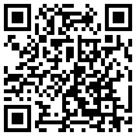 qrcode für HPE H9ZT9PE SVCS 1Y REN FC 4H EXCH VT2 AP3