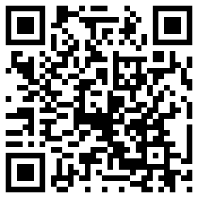 qrcode für Niedax RTA 60.150 - Anbau Stück 60x152mm ungelochten Seitenholmen bandverz