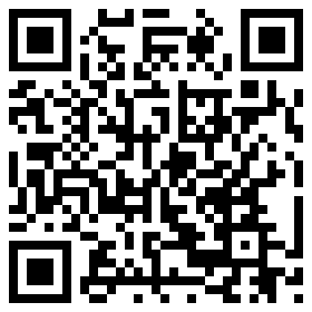 qrcode für HPE HA2K4E SVCS 5Y PC NBD EXCH