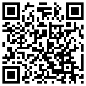 qrcode für Varta 6616101401 - Knopfzellenbatterie Electronics CR1616 Lithium