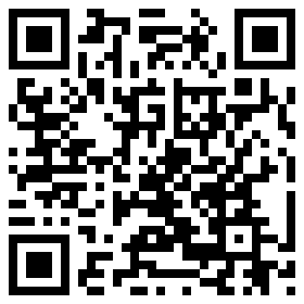 qrcode für HPE H9ZB4E SVCS 3Y FC NBD EXCH