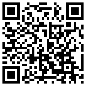 qrcode für HPE HC3L5E SVCS 5Y FC 4H EXCH AP-303P