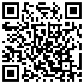 qrcode für HPE HA2F1E SVCS 3Y FC NBD EXCH