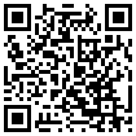 qrcode für Scan-Tec - Scantech SK50 1D Linux MICA LAN