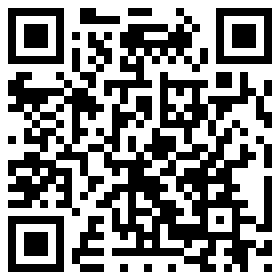 qrcode für HPE HQ6M4E SVCS 1Y FC 24x7 9012 TAA HW
