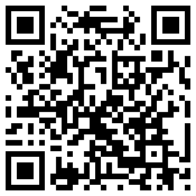 qrcode für HPE HL1Q8PE SVCS 1Y PW FC CTR WCDMR ARUBA9