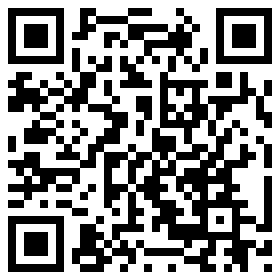 qrcode für HPE H3HA6E SVCS 5YR PCA NBD 7240DC CTR