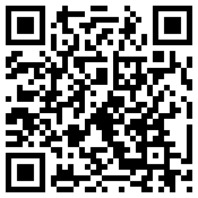 qrcode für HPE H4AL3E SVCS 3YR PC NBD EXCH IAP 274