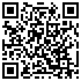 qrcode für Schneider Electric Schneider Servomotor 30Nm NUT IP67 Multi 128 0Abg - BMH1901P32A2A