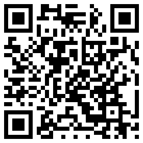 qrcode für HPE H4PX3E SVCS 4YR 24x7 7005 RW CTR