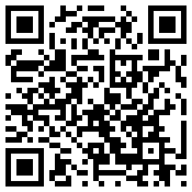 qrcode für HPE H3EX5E SVCS 3YR 24x7 CDMR 7220