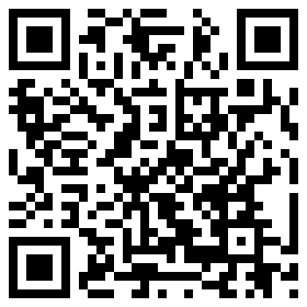 qrcode für HPE H4JJ5E SVCS 4YR FC 4H EC RM IAP 3WNP
