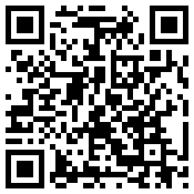 qrcode für WAGO 890-252 - Stecker 0 25 1 5qmm grau