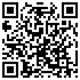 qrcode für HPE H3VJ1E SVCS 3YR PC NBD EXCH IAP 204