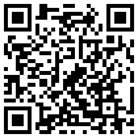 qrcode für HPE H2HM6E SVCS 4YR PC NBD FF 5950