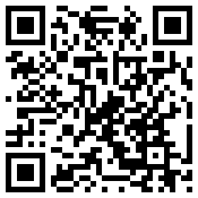 qrcode für Harting 09120013091 - HAN Brid USB Patchkabel