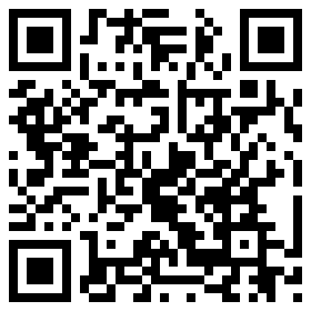 qrcode für HPE U1CV4PE SVCS EPACK 12PLUS