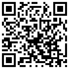 qrcode für Schneider Electric Schneider Servomotor 30Nm 5000U/min Wellenende Passf Bremse - BMH1901P31F2A