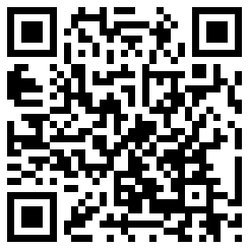 qrcode für HPE H9XR2E SVCS 3Y PC NBD WCDMR FF 5980 4