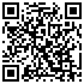 qrcode für HPE U1CV3PE SVCS EPACK 12PLUS 6HRS CTR