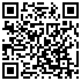 qrcode für HPE HB4Y2PE SVCS 1Y NBD Exchange