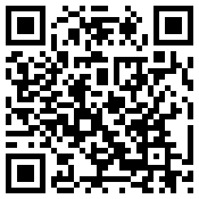 qrcode für Lapp 1123533/50