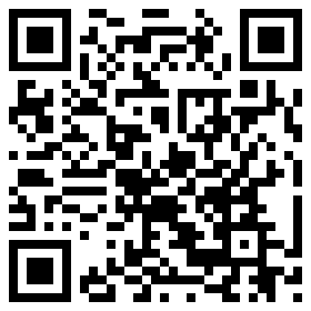 qrcode für HPE HB4U8E SVCS 4Y PC 24X7 FF 5945 Switch