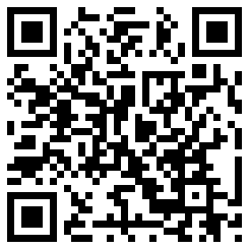 qrcode für HPE HB4E7PE SVCS 1Y NBD