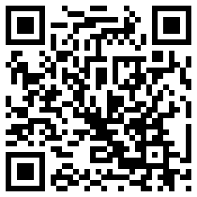 qrcode für Schneider Electric Schneider Servomotor 30Nm 5000U/min Wellenende Passf Bremse - BMH1901P31A2A