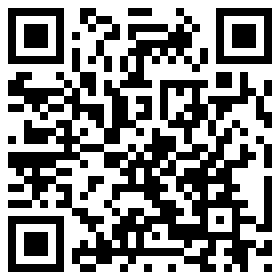 qrcode für HPE HB4R9E SVCS 3Y PC NBD FF 5945 Switch