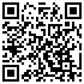 qrcode für Moeller Electric PKZM01-0,16 - EATON 0 1 0 16A 3 pol Motorschutzschalter 278475
