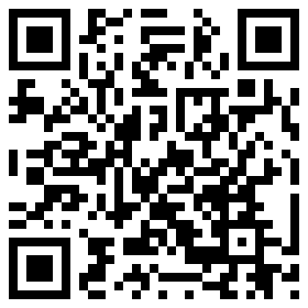 qrcode für Mennekes 293 - 32A4P 9H230V Stecker TOP IP67