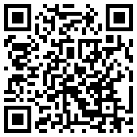 qrcode für HPE HB4B8E SVCS 5Y PC NBD EXCH 5710 48G