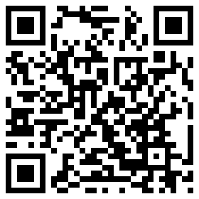 qrcode für Schneider Electric Schneider Servomotor 30Nm 0IP65 Multi 128 BR abge - BMH1901P22F2A