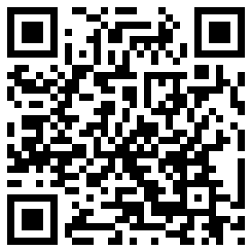 qrcode für HPE HA0N3PE SVCS 1Y 24x7 WCDMR