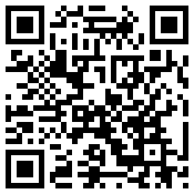 qrcode für Moeller Electric FAZ-B25/3N - EATON LS Schalter 25A 3p Char 278951