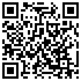 qrcode für HPE HB3Z4E SVCS 4Y PC NBD EXCH 5710 48G