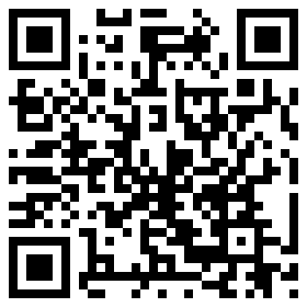 qrcode für HPE HA0M9PE SVCS 1Y PW PC NBD