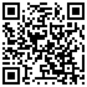 qrcode für HPE HB3U4PE SVCS 1Y NBD EXCH