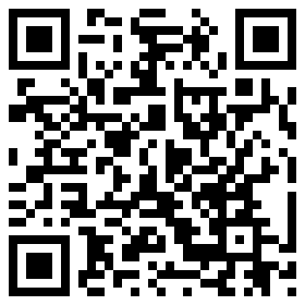 qrcode für HPE HA2T3E SVCS 4Y PC NBD EXCH