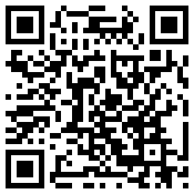 qrcode für HPE H9NK1E SVCS 5YR 24x7 MCVA50 Controller