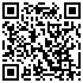 qrcode für Klauke 72S12V - Aderendhülse 1qmm 12mm Cu galv verz