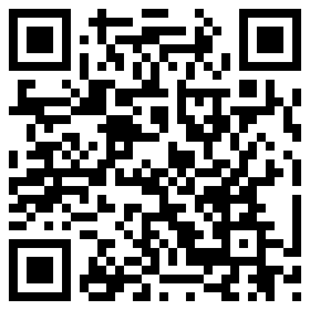 qrcode für HPE H9VU5E SVCS 1YR FC 24X7 SW EDU/R VOLT