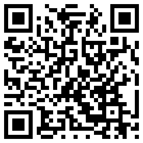 qrcode für HPE H9NP7E SVCS 4Y FC 24x7 EDU/R MMVA1K F