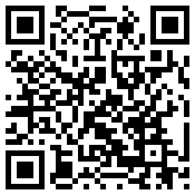 qrcode für HPE H9VS4E SVCS 4YR FC NBD EXCH AP-303