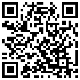 qrcode für WAGO 890-133 - Stecker 0 25 1 5qmm weiß