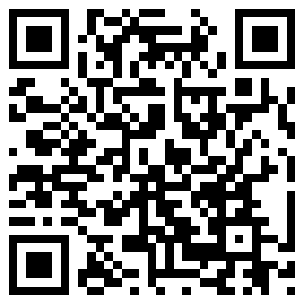 qrcode für HPE H9NP4E SVCS 3Y FC 24x7 EDU/R