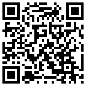 qrcode für WAGO 890-733 - Stecker 0 25 1 5qmm weiß 0 25 1 5 qmm weiß