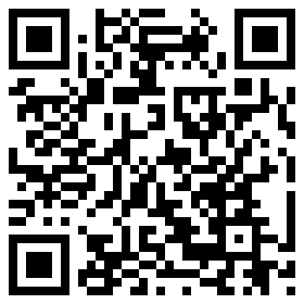 qrcode für HPE H9VX1E SVCS 5YR FC NBD EXCH
