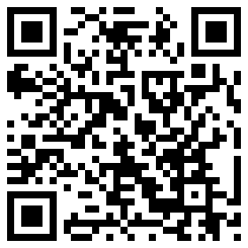qrcode für HPE H9NF8E SVCS 4YR PC 24x7 EDU/R